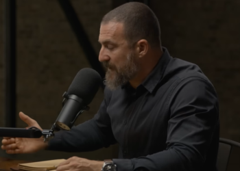 Huberman: Kako pornografija mijenja mozak