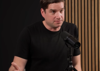 Cal Newport objašnjava zašto smo ovisni o skrolanju