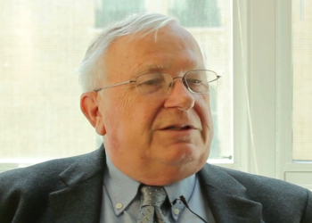 Što je Feldenkrais metoda? Objašnjava dr. Merzenich