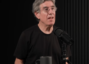 Kako početi meditirati? Dr. Davidson objašnjava