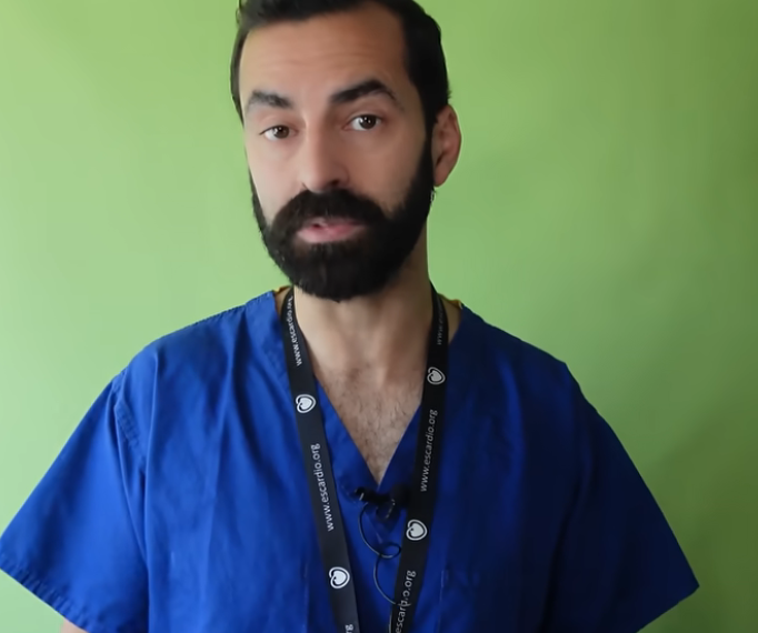 Pseudoznanost u zdravstvu? Dr. Rohin Francis