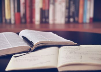 Kako učiti brže? Active recall metoda