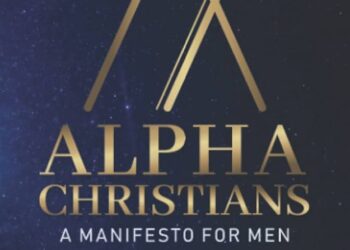 Je li Alfa sekta, kult ili vjera? Kruže teorije vidovitih….