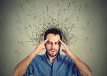 Zašto se ne uklapaš u društvo i zašto to nije slabost