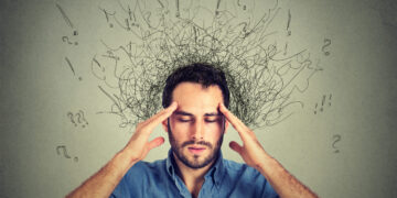 Zašto se ne uklapaš u društvo i zašto to nije slabost