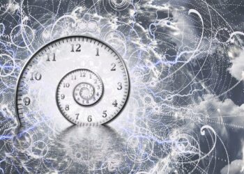 Besmrtnost. Moćnici uključeni u nevjerojatnu misiju do 2030