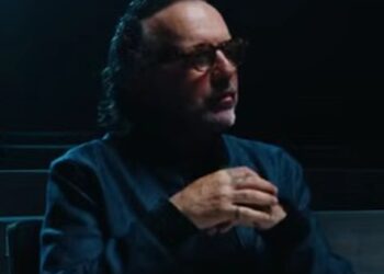 Cetinski prvo ogadio Srbe pa sad se hvali da ga žele! (evo poruke uvreda)