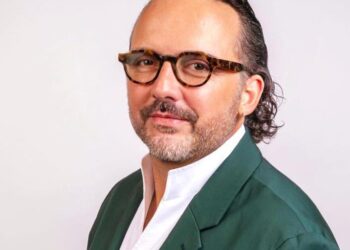 Cetinskog vrijeđaju i prijete smrću a Jozinović će nastupati