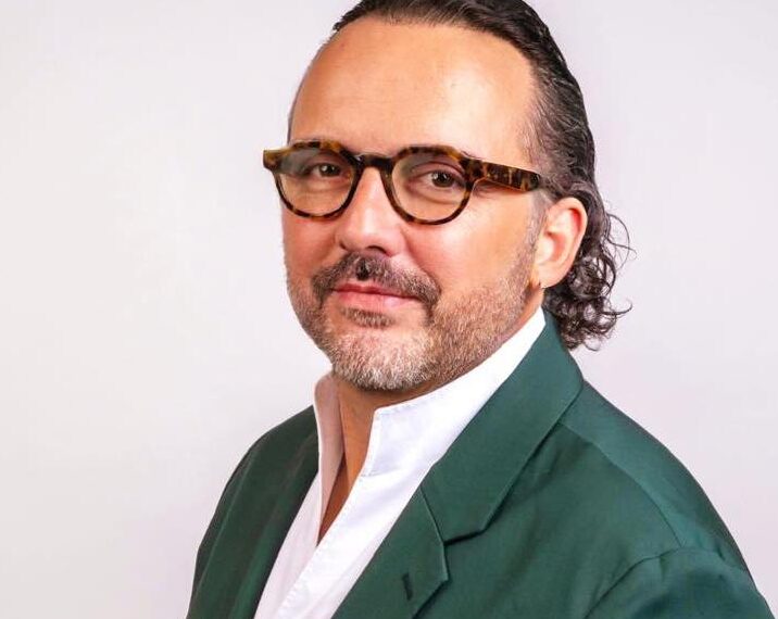 Cetinskog vrijeđaju i prijete smrću a Jozinović će nastupati