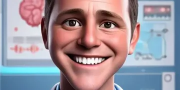 Jeste li manipulirani na dnevnoj bazi, a da toga niste svjesni?