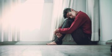 Osjećaj praznine: zašto se tako osjećaš i kako izaći iz toga