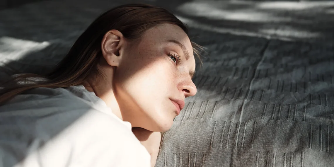 Kako prestati stalno razmišljati i konačno krenuti u akciju