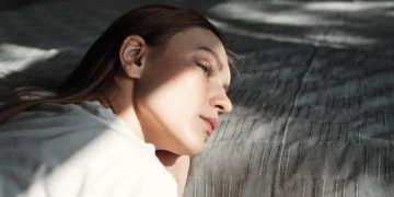 Kako prestati stalno razmišljati i konačno krenuti u akciju