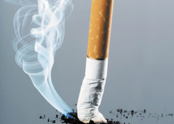 Psihijatrija objašnjava zašto je pušenje toliko privlačno