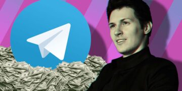 Cijeli Telegram u pretresu svima vam ušli u mobitele