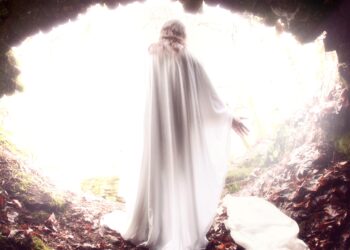 Vjera kao iskustvo: između sumnje, potrage i susreta s Bogom