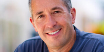 Škrti i sebični ljudi prema Eldaru Shrifu