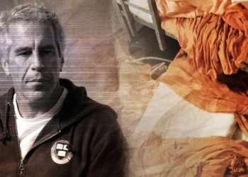 Istražujemo istinu. Jeli Epstein živ i sklonjen ili ubijen?