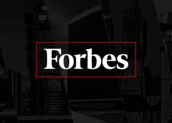 Mnogi uspješni poduzetnici su bili otpisani, ponižavani i uporni