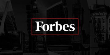 Mnogi uspješni poduzetnici su bili otpisani, ponižavani i uporni