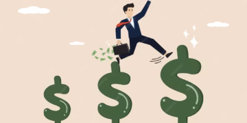 12 stvari na koje je neisplativo trošiti u 2026.