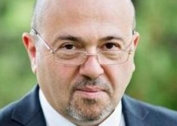 Ambasador: Iran želi novi Holocaust, a Hrvati slave Thompsona