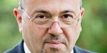 Ambasador: Iran želi novi Holocaust, a Hrvati slave Thompsona