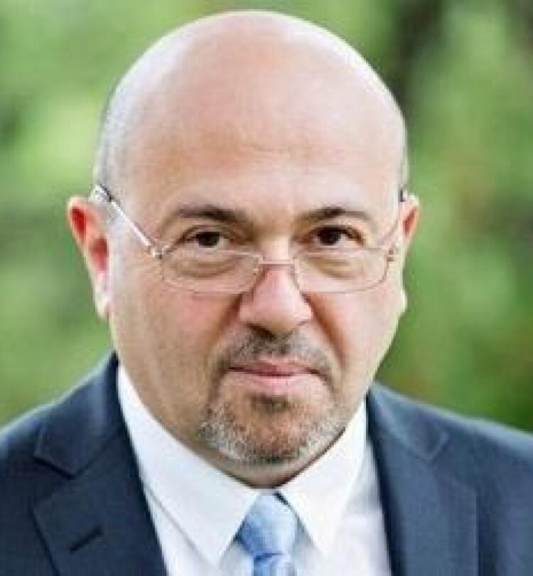 Ambasador: Iran želi novi Holocaust, a Hrvati slave Thompsona