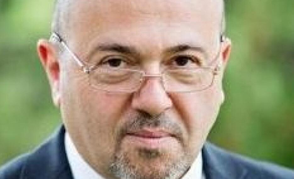 Ambasador: Iran želi novi Holocaust, a Hrvati slave Thompsona