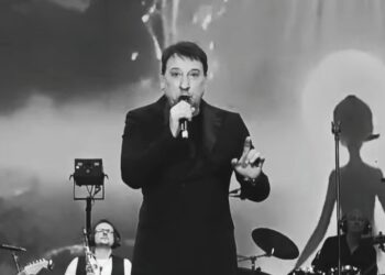 Hari razvalio Split i Zagreb! Publika u deliriju