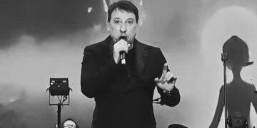 Hari razvalio Split i Zagreb! Publika u deliriju