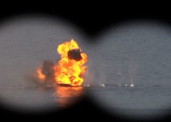 Nakon Dubaija i Turske spominje se Kosovo i Rumunjska