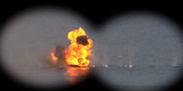 Nakon Dubaija i Turske spominje se Kosovo i Rumunjska