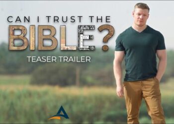 Zašto se sve više ljudi ponovno okreće kršćanstvu