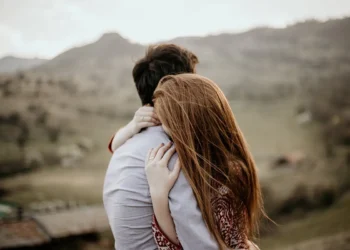 Kada emotivnost postane – previše emotivno