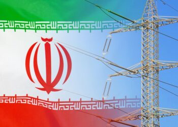Iran – jedna od prirodno najbogatijih zemalja svijeta