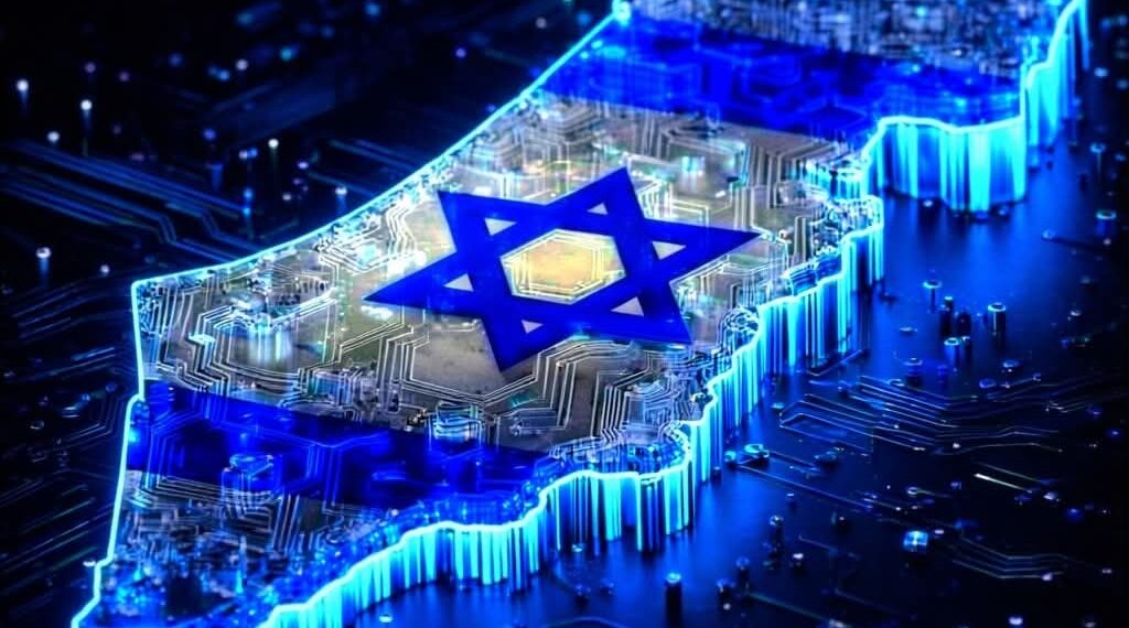 bojkotirati izrael