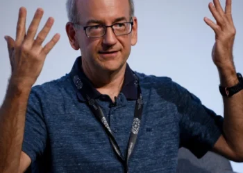 Mueller iz Googla istinito objašnjava kako zaraditi