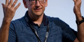 Mueller iz Googla istinito objašnjava kako zaraditi