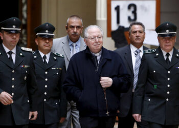 Zašto su karizmatici bili pedofili i egzorcizam nije pomogao?