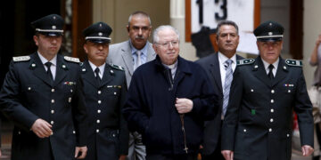 Zašto su karizmatici bili pedofili i egzorcizam nije pomogao?