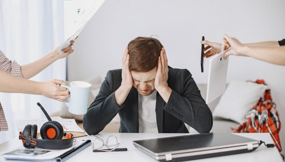 Istina o motivaciji koju ti nitko ne govori