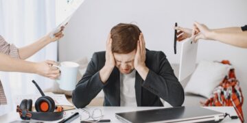 Istina o motivaciji koju ti nitko ne govori