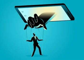 Rat dezinformacijama svi misle da sve znaju