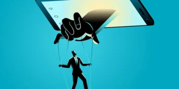 Rat dezinformacijama svi misle da sve znaju