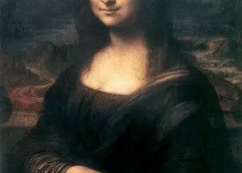 Koliko je stvarno tržište umjetnina i kolekcionara