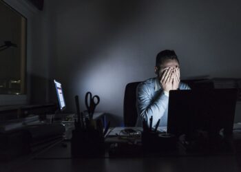 Zašto gubiš motivaciju i kako je vratiti (bez lažnih savjeta)