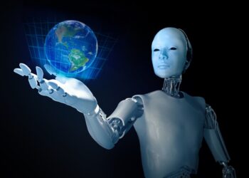 Kako pobijediti stres i negativne misli autosugestijom