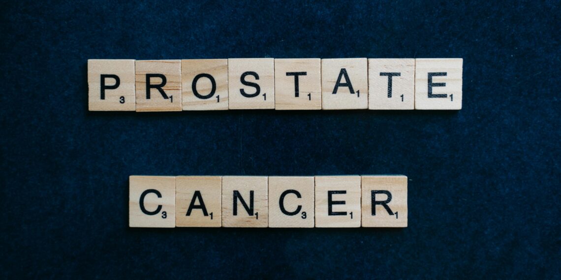 Dr. Rohin Francis: Masovni pregledi za rak prostate pod upitnikom
