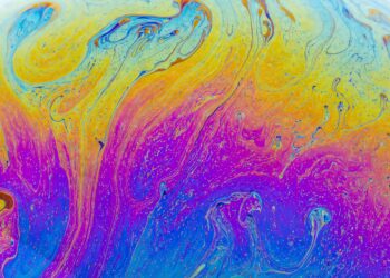 Mikrodoziranje psihodelika: što zapravo pokazuju istraživanja?